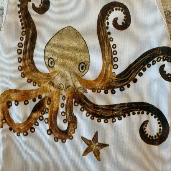 Free People Tank Top - Picture 2 of 4